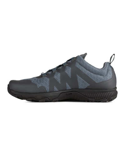 Кросівки 5.11 Tactical A/T Trainer, Turbulence (12429-545)