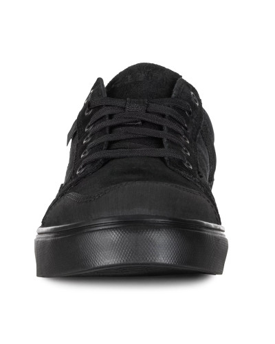 Кеди 5.11 Tactical Norris Low, Triple Black (12424-007)