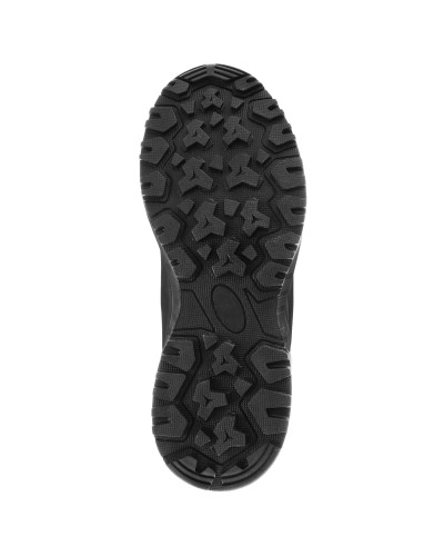 Кросівки Sturm Mil-Tec Tactical Sneaker, Black (12889002)