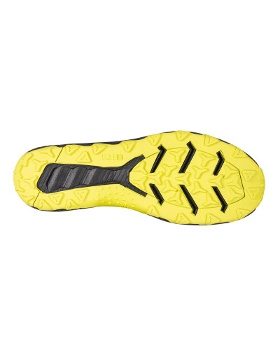 Кросівки 5.11 Tactical A/T Trainer, Gunsmoke (12429-067)