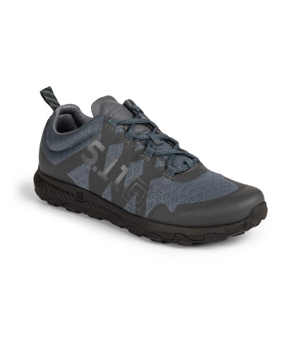 Кросівки 5.11 Tactical A/T Trainer, Turbulence (12429-545)