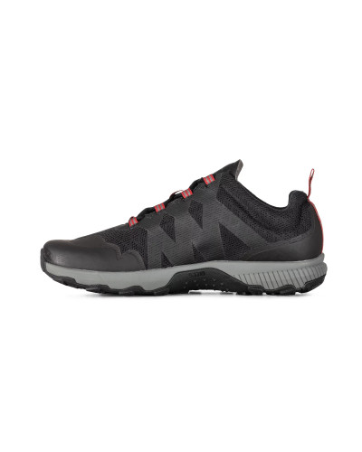 Кросівки 5.11 Tactical A/T Trainer, Crimson (12429-556)