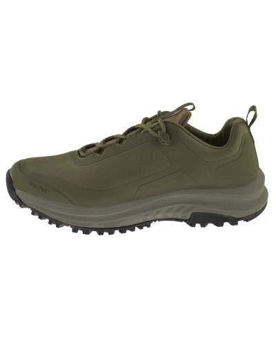 Кроссовки Sturm Mil-Tec Tactical Sneaker, Olive (12889001)