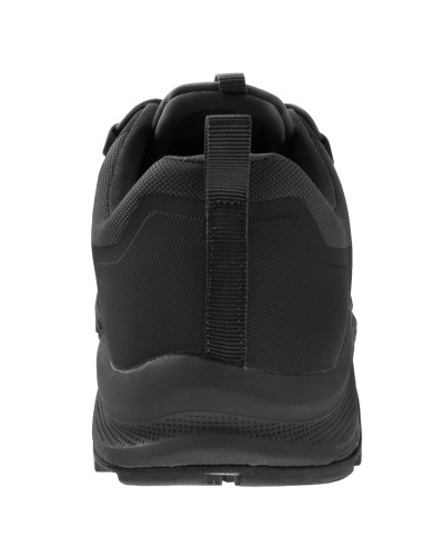Кросівки Sturm Mil-Tec Tactical Sneaker, Black (12889002)