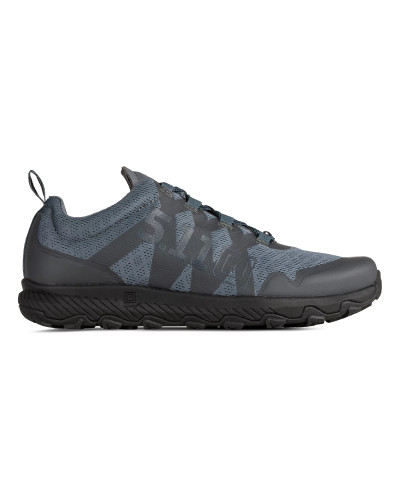 Кросівки 5.11 Tactical A/T Trainer, Turbulence (12429-545)