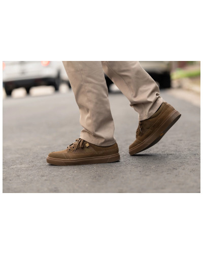 Кеди 5.11 Tactical Norris Low, Dark coyote (12424-106)