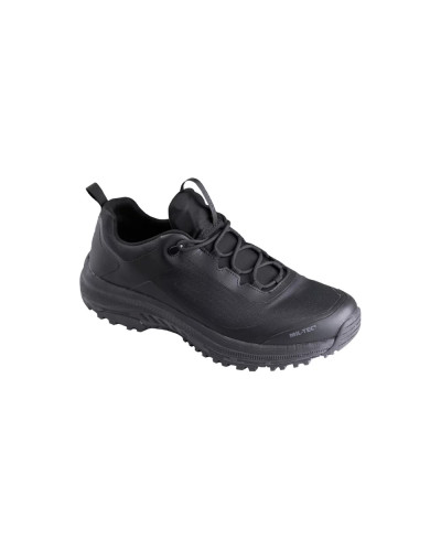 Кросівки Sturm Mil-Tec Tactical Sneaker, Black (12889002)