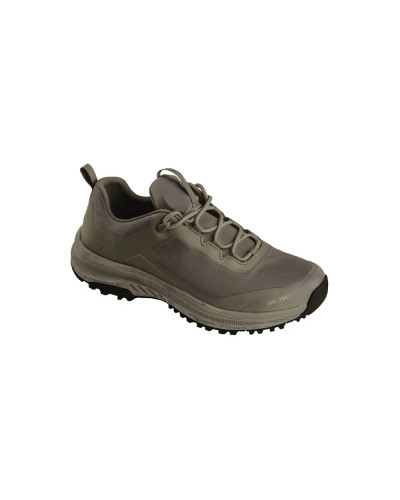 Кроссовки Sturm Mil-Tec Tactical Sneaker, Olive (12889001)