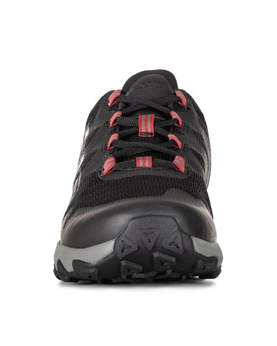 Кросівки 5.11 Tactical A/T Trainer, Crimson (12429-556)