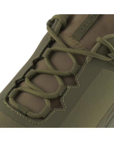 Кроссовки Sturm Mil-Tec Tactical Sneaker, Olive (12889001)
