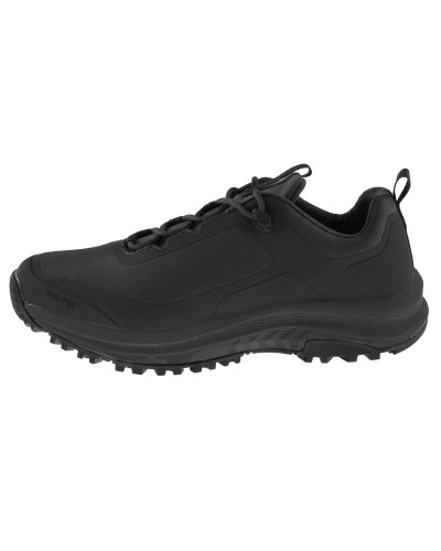 Кросівки Sturm Mil-Tec Tactical Sneaker, Black (12889002)