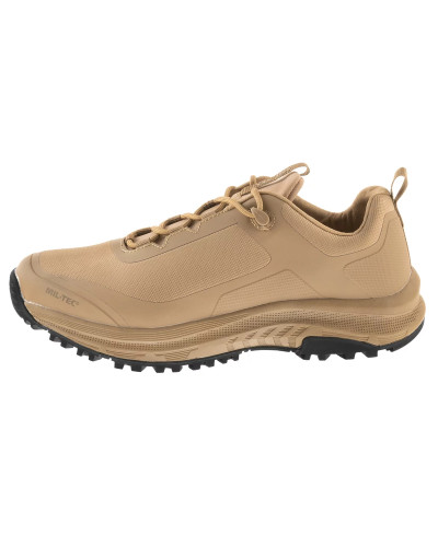 Кросівки Sturm Mil-Tec Tactical Sneaker, Dark coyote (12889019)