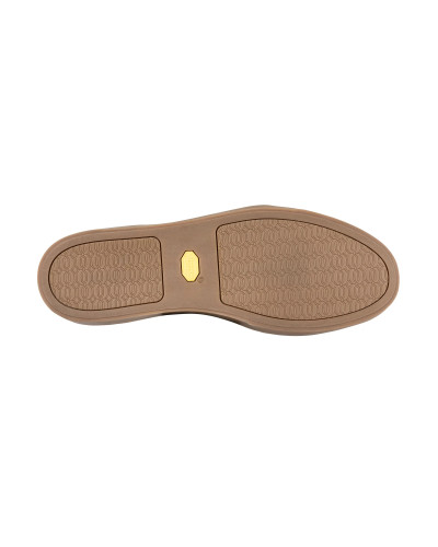 Кеди 5.11 Tactical Norris Low, Dark coyote (12424-106)