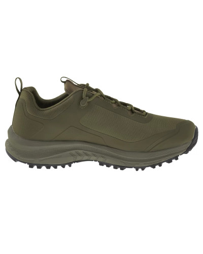 Кроссовки Sturm Mil-Tec Tactical Sneaker, Olive (12889001)
