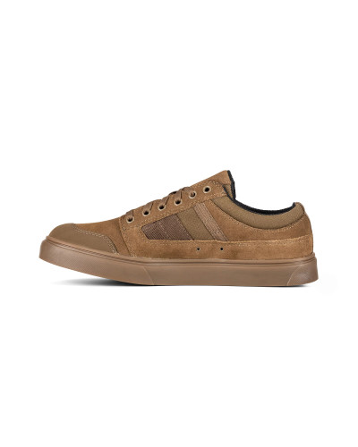 Кеди 5.11 Tactical Norris Low, Dark coyote (12424-106)