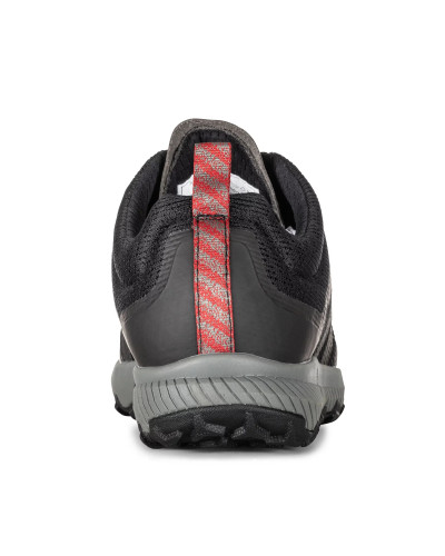 Кросівки 5.11 Tactical A/T Trainer, Crimson (12429-556)