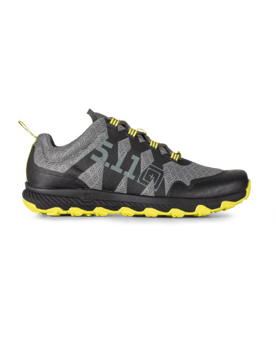 Кросівки 5.11 Tactical A/T Trainer, Gunsmoke (12429-067)