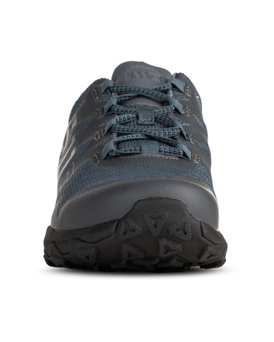 Кросівки 5.11 Tactical A/T Trainer, Turbulence (12429-545)