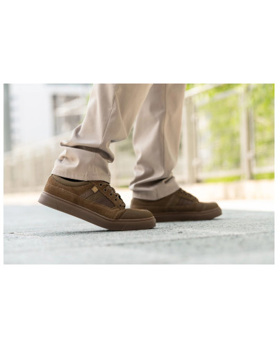 Кеди 5.11 Tactical Norris Low, Dark coyote (12424-106)