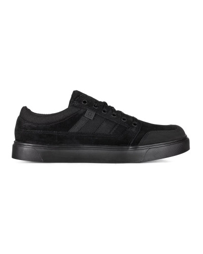 Кеди 5.11 Tactical Norris Low, Triple Black (12424-007)