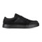 Кеди 5.11 Tactical Norris Low, Triple Black