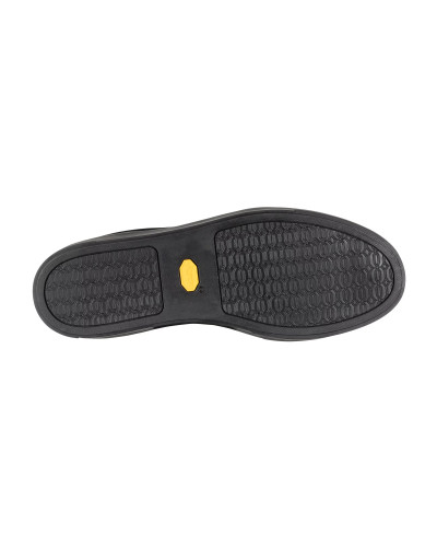 Кеди 5.11 Tactical Norris Low, Triple Black (12424-007)