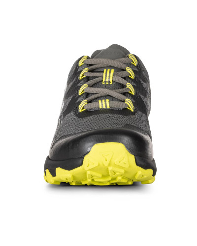 Кросівки 5.11 Tactical A/T Trainer, Gunsmoke (12429-067)