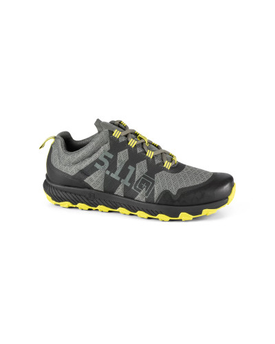 Кросівки 5.11 Tactical A/T Trainer, Gunsmoke (12429-067)