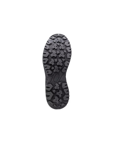 Кросівки Sturm Mil-Tec Tactical Sneaker, Black (12889002)