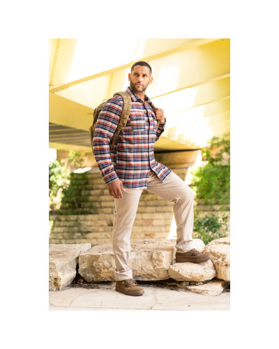Кеди 5.11 Tactical Norris Low, Dark coyote (12424-106)