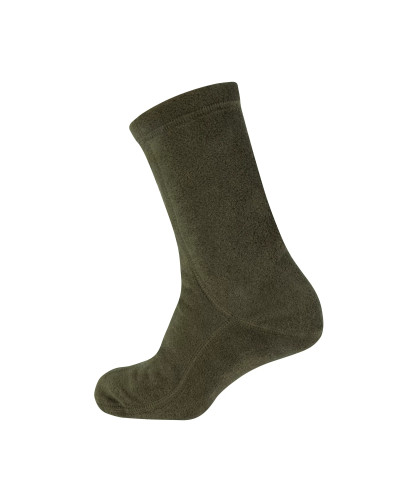 Шкарпетки-вкладишi утеплюючi Thermo Liner, Olive drab (UA281-40012-OD)