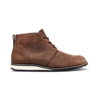 Черевики 5.11 Mission Ready Chukka, Flat Dark Earth