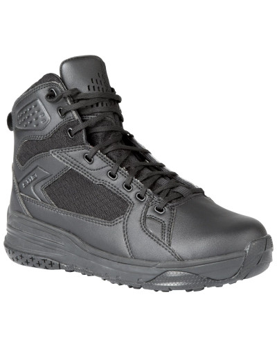 Ботинки тактические 5.11 Halcyon Patrol Boot, Black (12362)