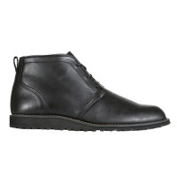 Ботинки 5.11 Mission Ready Chukka, Black