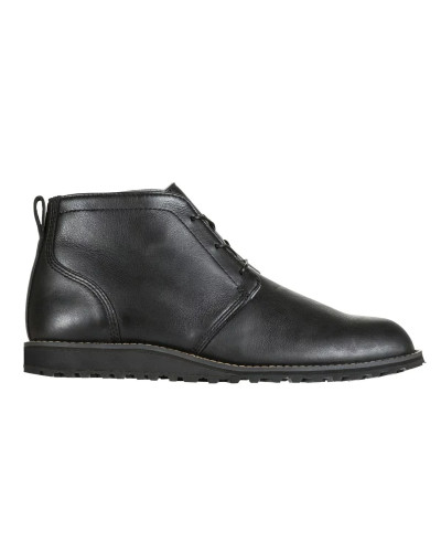 Ботинки 5.11 Mission Ready Chukka, Black (12386-019)