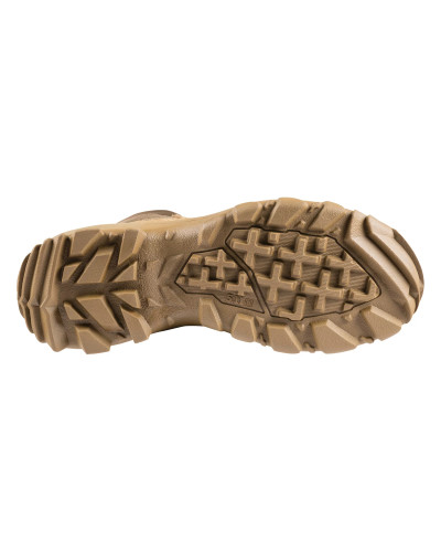 Ботинки тактические 5.11 Tactical Speed ​​3.0 RapidDry Boots, Dark coyote (12338-106)