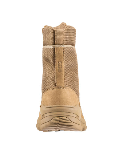 Ботинки тактические 5.11 Tactical Speed ​​3.0 RapidDry Boots, Dark coyote (12338-106)