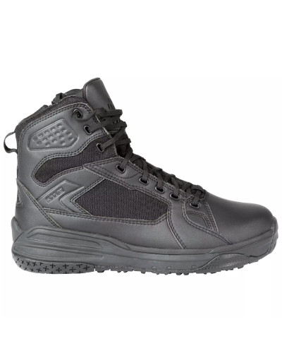 Ботинки тактические 5.11 Halcyon Patrol Boot, Black (12362)