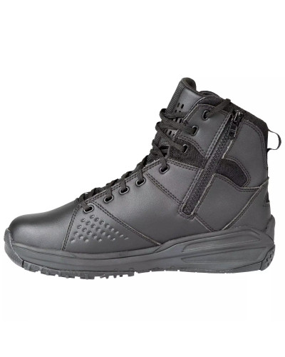 Ботинки тактические 5.11 Halcyon Patrol Boot, Black (12362)