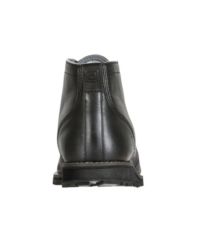 Ботинки 5.11 Mission Ready Chukka, Black (12386-019)