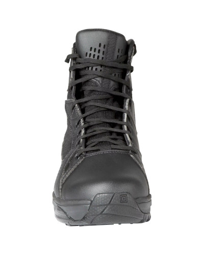 Ботинки тактические 5.11 Halcyon Patrol Boot, Black (12362)