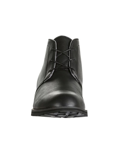 Ботинки 5.11 Mission Ready Chukka, Black (12386-019)