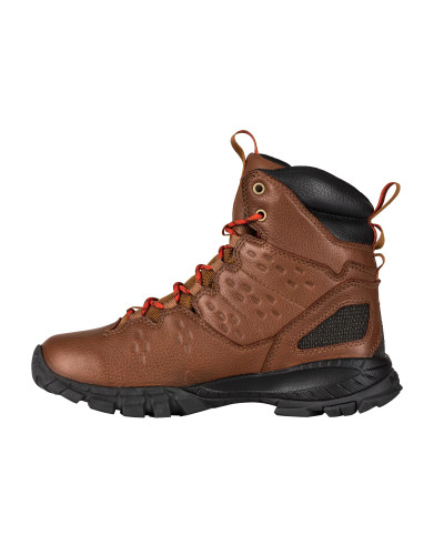 Черевики тактичні 5.11 XPRT® 3.0 Waterproof 6 Boot, Cognac (12373-533)