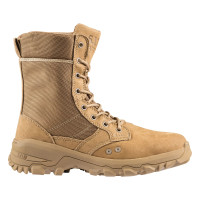 Черевики тактичні 5.11 Tactical Speed 3.0 RapidDry Boots, Dark coyote