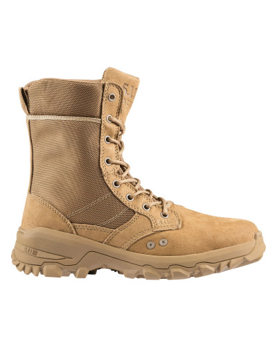 Ботинки тактические 5.11 Tactical Speed ​​3.0 RapidDry Boots, Dark coyote (12338-106)