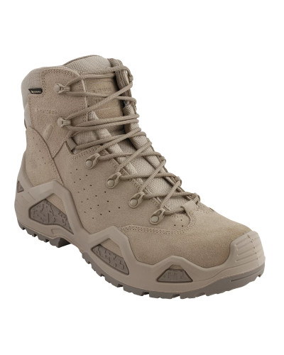 Черевики Lowa Z-6S GTX C, Desert (310688/0410)