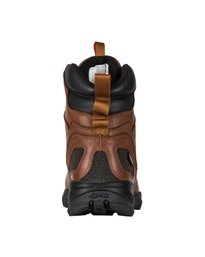 Черевики тактичні 5.11 XPRT® 3.0 Waterproof 6 Boot, Cognac (12373-533)
