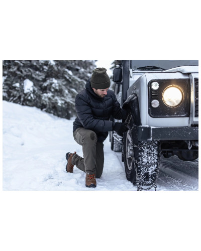 Черевики тактичні 5.11 XPRT® 3.0 Waterproof 6 Boot, Cognac (12373-533)