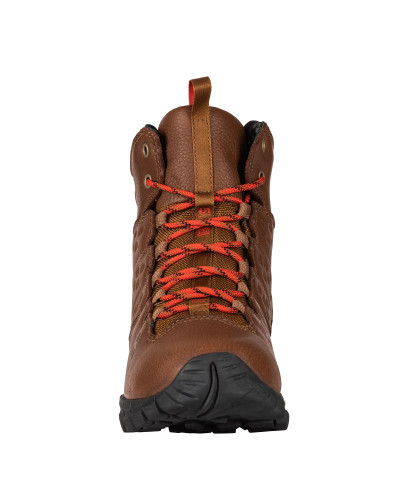 Черевики тактичні 5.11 XPRT® 3.0 Waterproof 6 Boot, Cognac (12373-533)