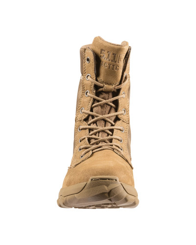 Ботинки тактические 5.11 Tactical Speed ​​3.0 RapidDry Boots, Dark coyote (12338-106)
